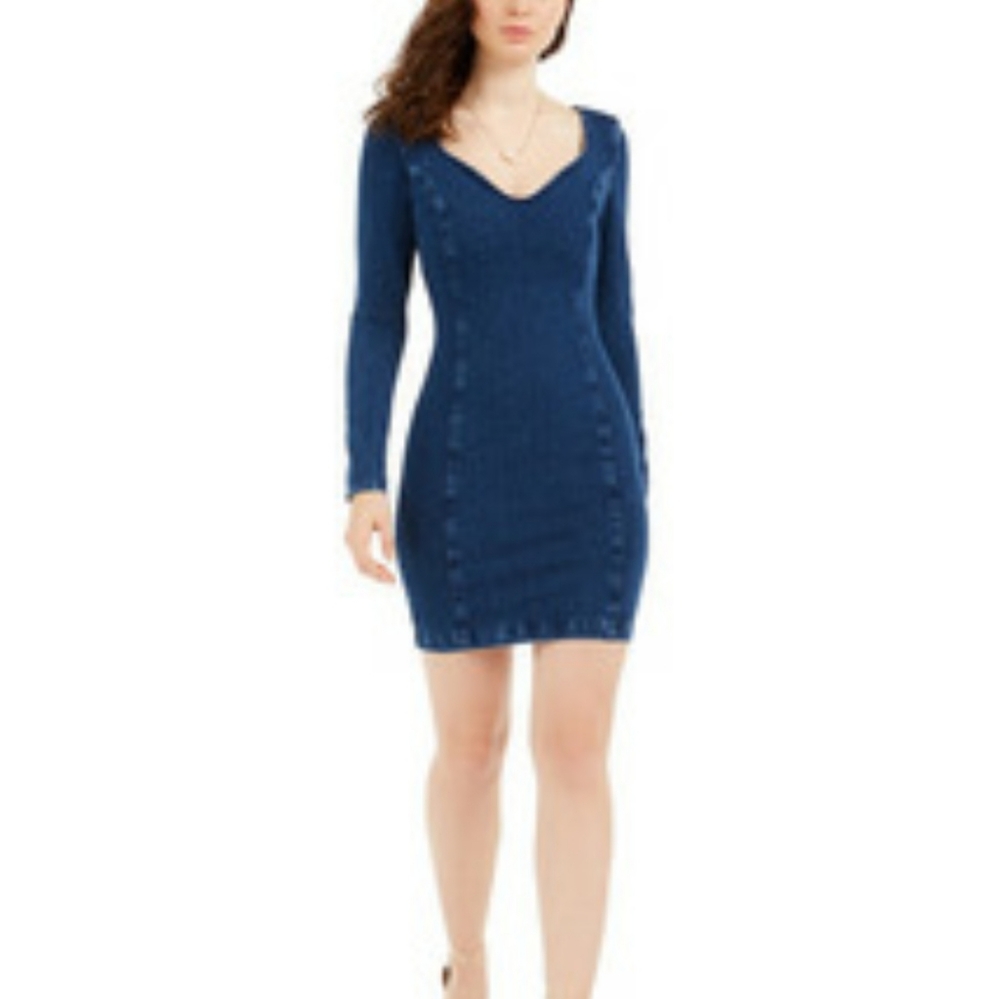 Guess Dress
